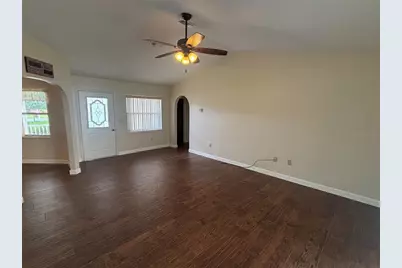 11010 SW 58th Avenue Road, Ocala, FL 34476 - Photo 17