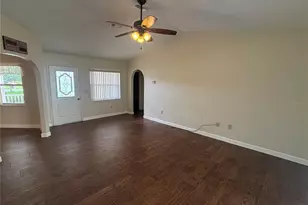 11010 SW 58th Avenue Rd, Ocala, FL 34476 - Photo 17