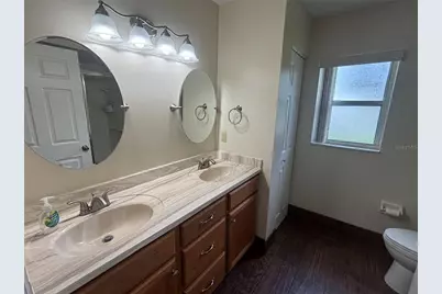 11010 SW 58th Avenue Road, Ocala, FL 34476 - Photo 13