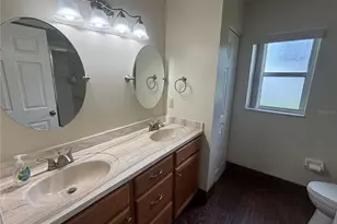 11010 SW 58th Avenue Rd, Ocala, FL 34476 - Photo 13