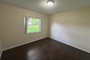 11010 SW 58th Avenue Rd, Ocala, FL 34476 - Photo 15