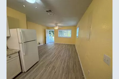 8365 SE 162nd Place, Summerfield, FL 34491 - Photo 5