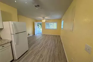 8365 SE 162nd Pl, Summerfield, FL 34491 - Photo 5