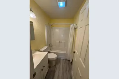 8365 SE 162nd Place, Summerfield, FL 34491 - Photo 11