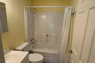 8365 SE 162nd Pl, Summerfield, FL 34491 - Photo 11