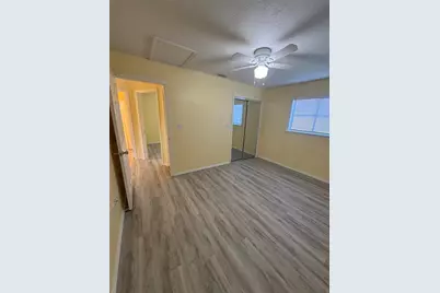 8365 SE 162nd Place, Summerfield, FL 34491 - Photo 9