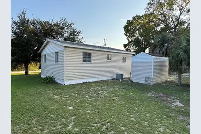 8365 SE 162nd Place, Summerfield, FL 34491 - Photo 15