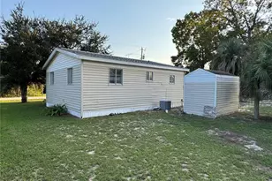 8365 SE 162nd Pl, Summerfield, FL 34491 - Photo 15