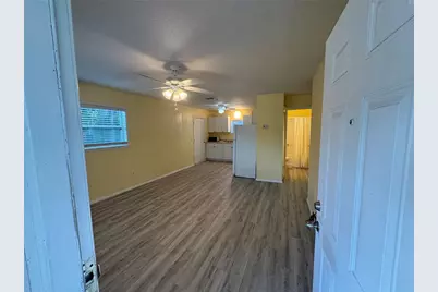 8365 SE 162nd Place, Summerfield, FL 34491 - Photo 3