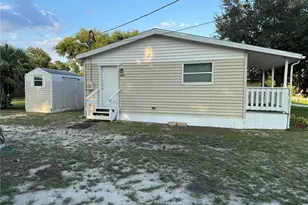 8365 SE 162nd Pl, Summerfield, FL 34491 - Photo 13