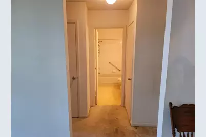 8710 SW 96th Street #C, Ocala, FL 34481 - Photo 11