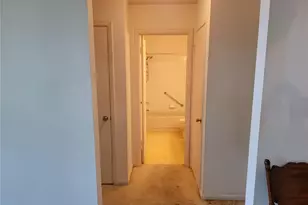 8710 SW 96th St, Ocala, FL 34481 - Photo 11