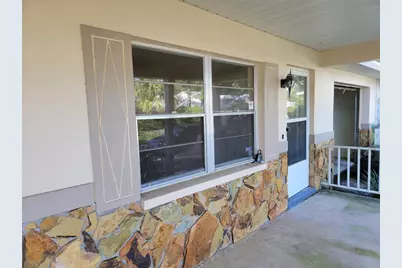 8710 SW 96th Street #C, Ocala, FL 34481 - Photo 3