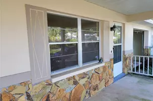 8710 SW 96th St, Ocala, FL 34481 - Photo 3