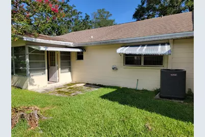 8710 SW 96th Street #C, Ocala, FL 34481 - Photo 25
