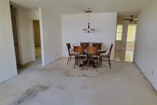 8710 SW 96th St, Ocala, FL 34481 - Photo 7