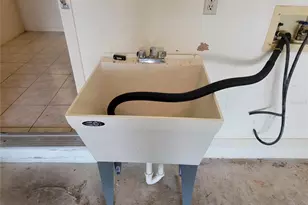 8710 SW 96th St, Ocala, FL 34481 - Photo 31