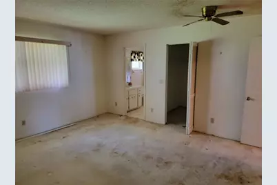 8710 SW 96th Street #C, Ocala, FL 34481 - Photo 13