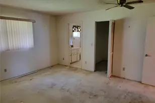 8710 SW 96th St, Ocala, FL 34481 - Photo 13