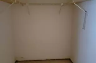 8710 SW 96th St, Ocala, FL 34481 - Photo 15