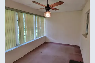 8710 SW 96th Street #C, Ocala, FL 34481 - Photo 23