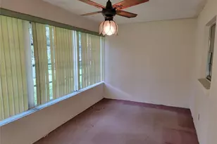 8710 SW 96th St, Ocala, FL 34481 - Photo 23