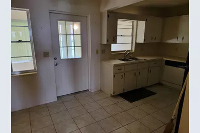 8710 SW 96th Street #C, Ocala, FL 34481 - Photo 19