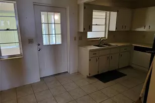 8710 SW 96th St, Ocala, FL 34481 - Photo 19