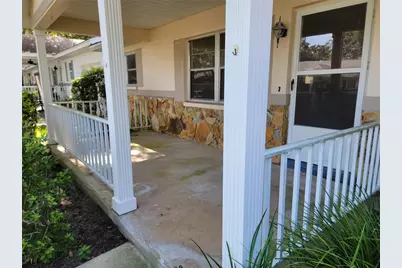 8710 SW 96th Street #C, Ocala, FL 34481 - Photo 1