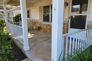 8710 SW 96th St, Ocala, FL 34481 - Photo 1