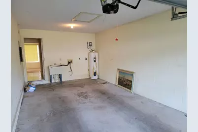 8710 SW 96th Street #C, Ocala, FL 34481 - Photo 27