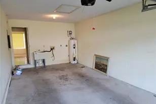 8710 SW 96th St, Ocala, FL 34481 - Photo 27