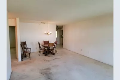 8710 SW 96th Street #C, Ocala, FL 34481 - Photo 5