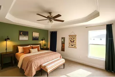 9148 SE 49th Ave Road, Ocala, FL 34480 - Photo 7