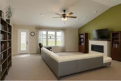 9148 SE 49th Ave Road, Ocala, FL 34480 - Photo 5