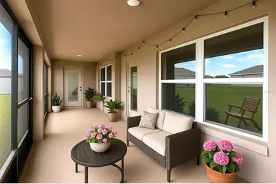 9148 SE 49th Ave Road, Ocala, FL 34480 - Photo 13