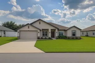 9148 SE 49th Avenue Rd, Ocala, FL 34480 - Photo 1