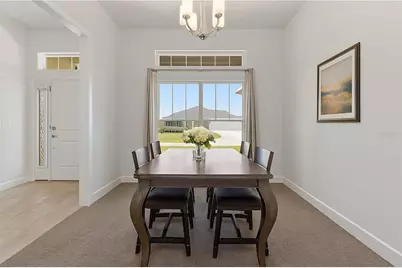 9148 SE 49th Ave Road, Ocala, FL 34480 - Photo 3