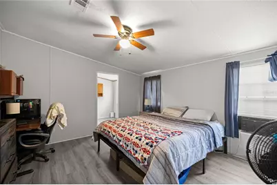 4440 NE 40th Avenue, Ocala, FL 34479 - Photo 17