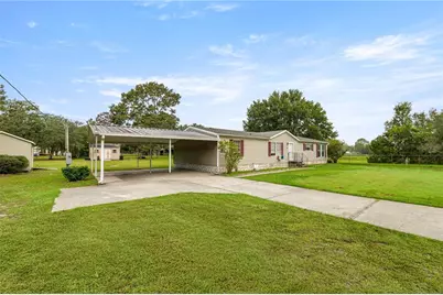 4440 NE 40th Avenue, Ocala, FL 34479 - Photo 3