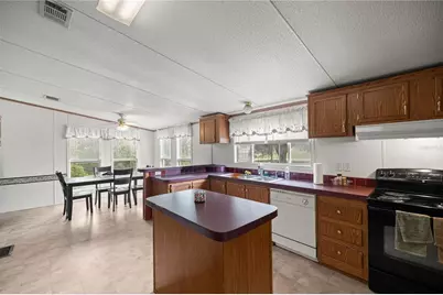 4440 NE 40th Avenue, Ocala, FL 34479 - Photo 11