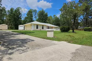9000 SW 206th Ct Rd, Dunnellon, FL 34431 - Photo 25