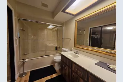 9000 SW 206th Court Road, Dunnellon, FL 34431 - Photo 13