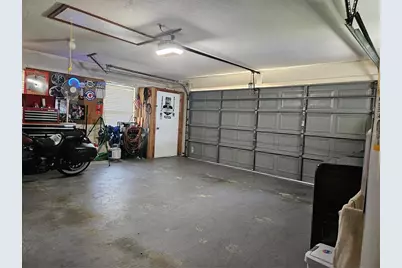 9000 SW 206th Court Road, Dunnellon, FL 34431 - Photo 19