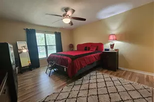 9000 SW 206th Ct Rd, Dunnellon, FL 34431 - Photo 11