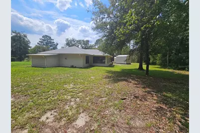 9000 SW 206th Court Road, Dunnellon, FL 34431 - Photo 31
