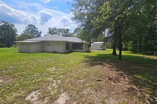 9000 SW 206th Ct Rd, Dunnellon, FL 34431 - Photo 31