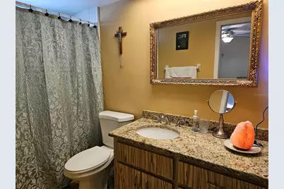 9000 SW 206th Court Road, Dunnellon, FL 34431 - Photo 15