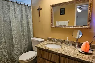 9000 SW 206th Ct Rd, Dunnellon, FL 34431 - Photo 15