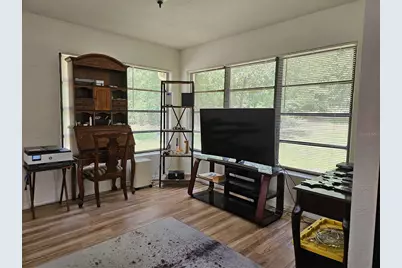 9000 SW 206th Court Road, Dunnellon, FL 34431 - Photo 17